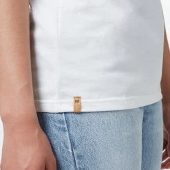 Tentree Wildfields Ten T-Shirt Women