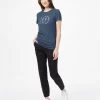 Tentree Wildfields Ten T-Shirt Women