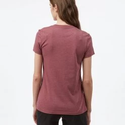 Tentree Wildfields Ten T-Shirt Women
