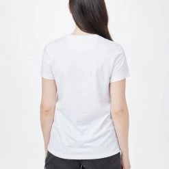 Tentree Tropical Ten T-Shirt