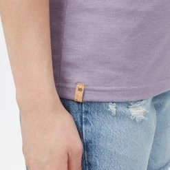 Tentree Tropical Ten T-Shirt