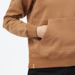 Tentree Women Peru Embroidered Llama Hoodie 32 Tentree Women Peru Embroidered Llama Hoodie