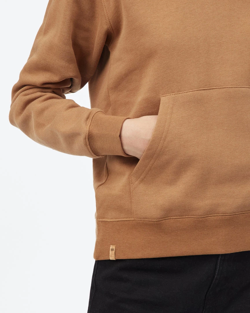 Tentree Women Peru Embroidered Llama Hoodie 17 Tentree Women Peru Embroidered Llama Hoodie