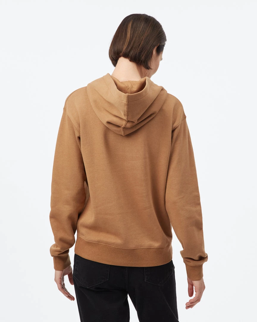 Tentree Women Peru Embroidered Llama Hoodie 18 Tentree Women Peru Embroidered Llama Hoodie