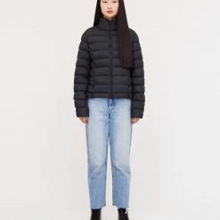 Tentree Cloud Shell Packable Puffer Women 30 Tentree Cloud Shell Packable Puffer Women