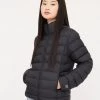 Tentree Cloud Shell Packable Puffer Women