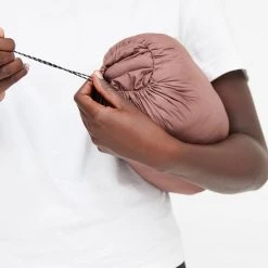 Tentree Cloud Shell Packable Puffer Women 47 Tentree Cloud Shell Packable Puffer Women