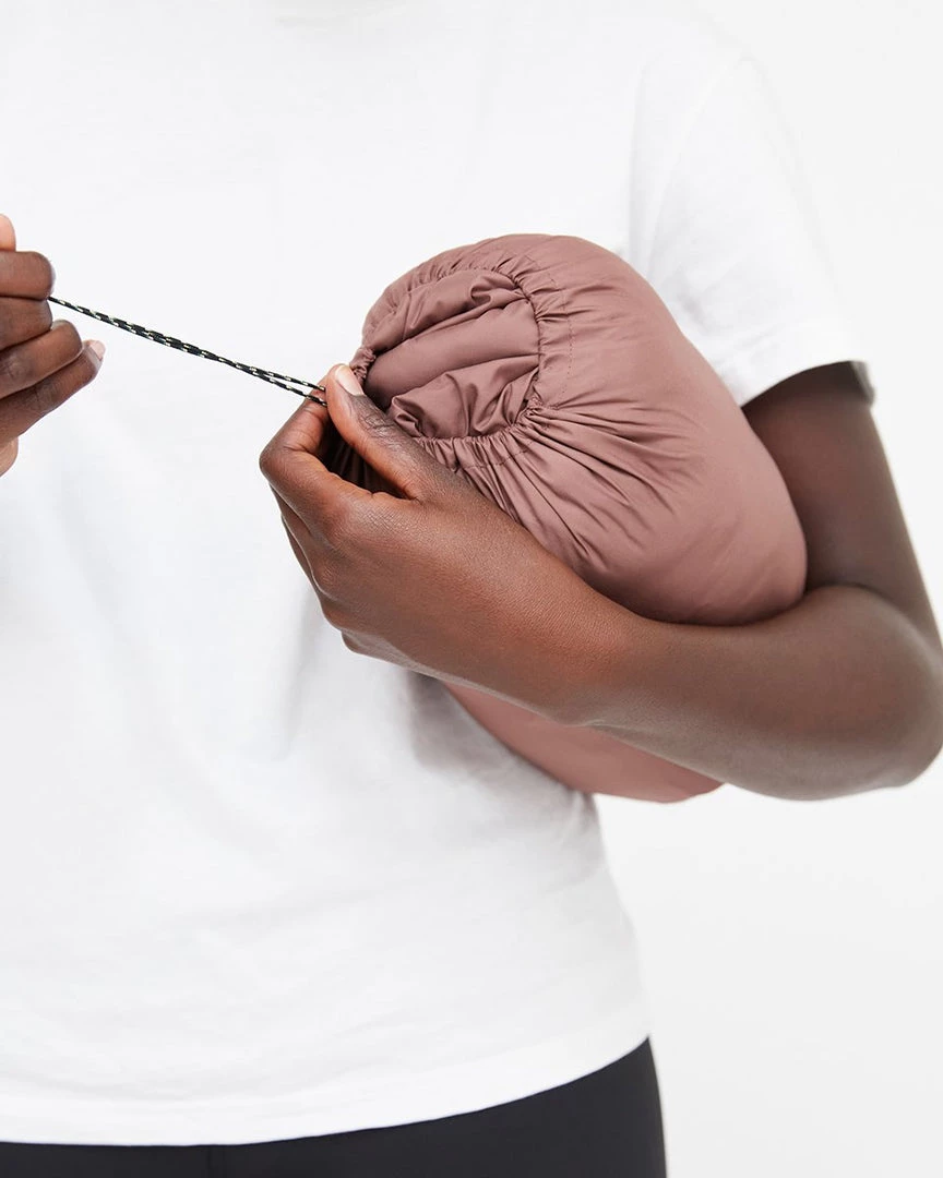 Tentree Cloud Shell Packable Puffer Women 24 Tentree Cloud Shell Packable Puffer Women