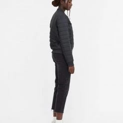 Tentree Cloud Shell Bomber Jacket Jackets & Coats 33 Tentree Cloud Shell Bomber Jacket Jackets & Coats