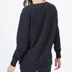 Tentree Women French Terry Tunic 17 Tentree Women French Terry Tunic