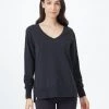 Tentree Women French Terry Tunic