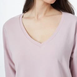 Tentree Women French Terry Tunic 25 Tentree Women French Terry Tunic