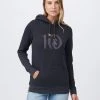 Tentree Ten Hoodie Women 1 Tentree Ten Hoodie Women