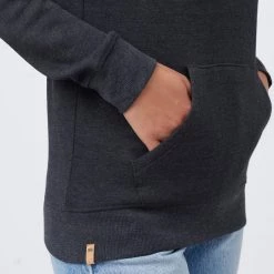 Tentree Ten Hoodie Women