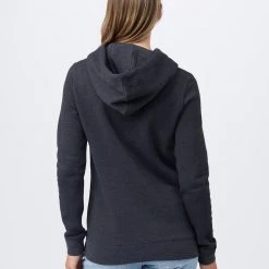 Tentree Ten Hoodie Women