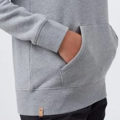 Tentree Ten Hoodie Women