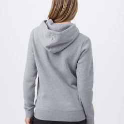 Tentree Ten Hoodie Women