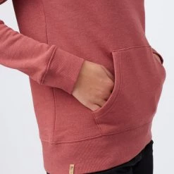 Tentree Ten Hoodie Women