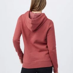 Tentree Ten Hoodie Women