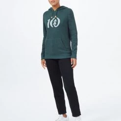 Tentree Ten Hoodie Women