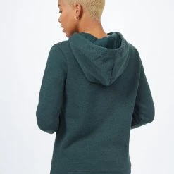 Tentree Ten Hoodie Women