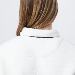 Tentree Women EcoLoft Zip Jacket 21 Tentree Women EcoLoft Zip Jacket