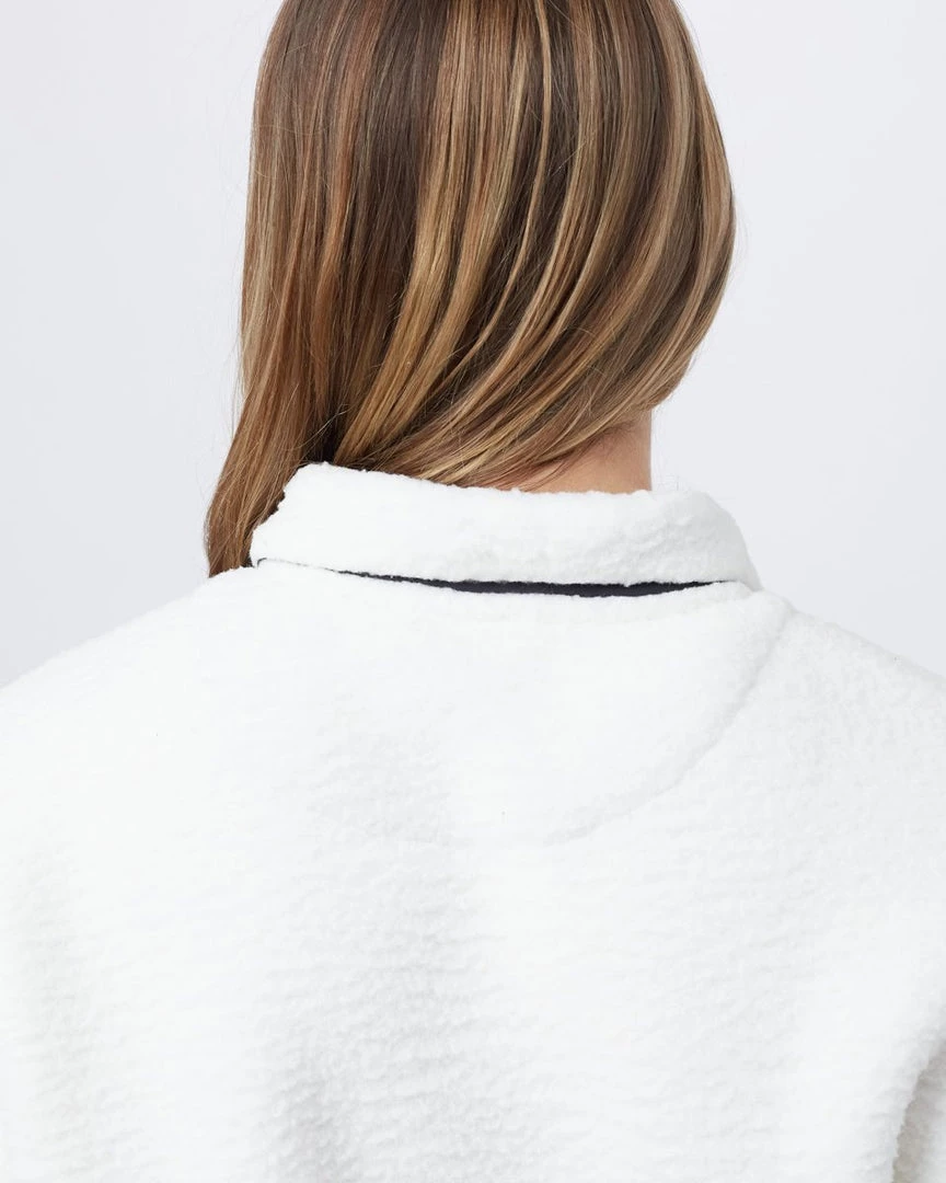 Tentree Women EcoLoft Zip Jacket 10 Tentree Women EcoLoft Zip Jacket