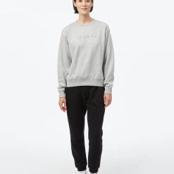 Tentree Listen To The Trees Crew