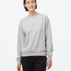 Tentree Listen To The Trees Crew