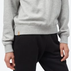 Tentree Listen To The Trees Crew