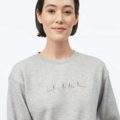 Tentree Listen To The Trees Crew