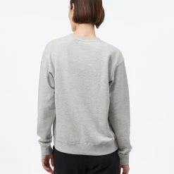 Tentree Listen To The Trees Crew