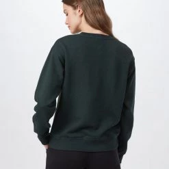 Tentree Listen To The Trees Crew