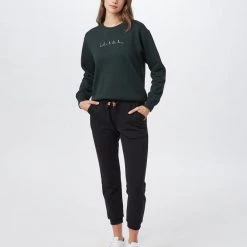 Tentree Listen To The Trees Crew