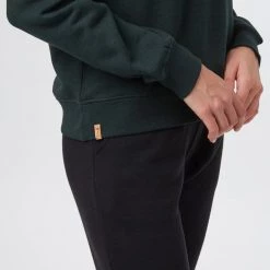 Tentree Listen To The Trees Crew