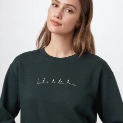 Tentree Listen To The Trees Crew