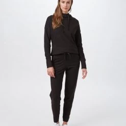 Tentree Luxe Sweatpants