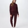 Tentree Luxe Sweatpants