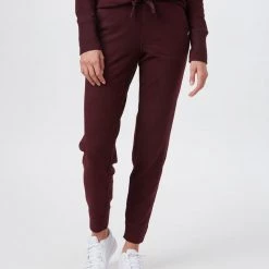 Tentree Luxe Sweatpants 15 Tentree Luxe Sweatpants