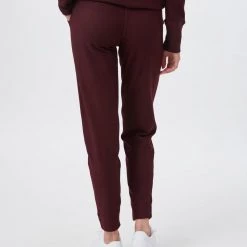 Tentree Luxe Sweatpants 17 Tentree Luxe Sweatpants