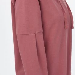 Tentree French Terry Hoodie Dress Women