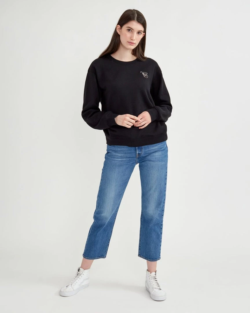 Tentree Australia Animal Crew 8 Tentree Australia Animal Crew