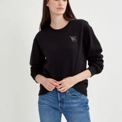 Tentree Australia Animal Crew 13 Tentree Australia Animal Crew