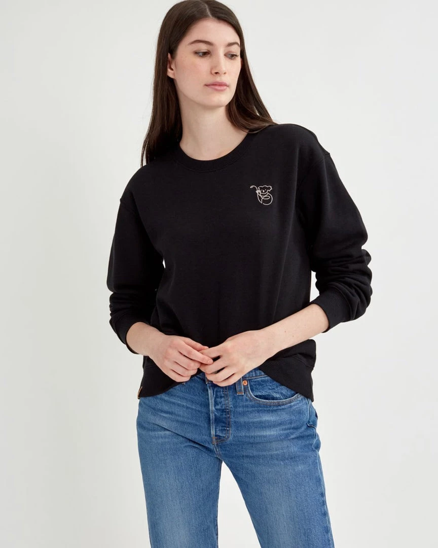 Tentree Australia Animal Crew 7 Tentree Australia Animal Crew