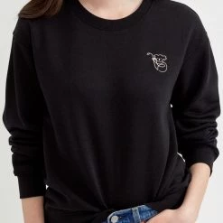 Tentree Australia Animal Crew 15 Tentree Australia Animal Crew