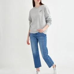 Tentree Australia Animal Crew 12 Tentree Australia Animal Crew