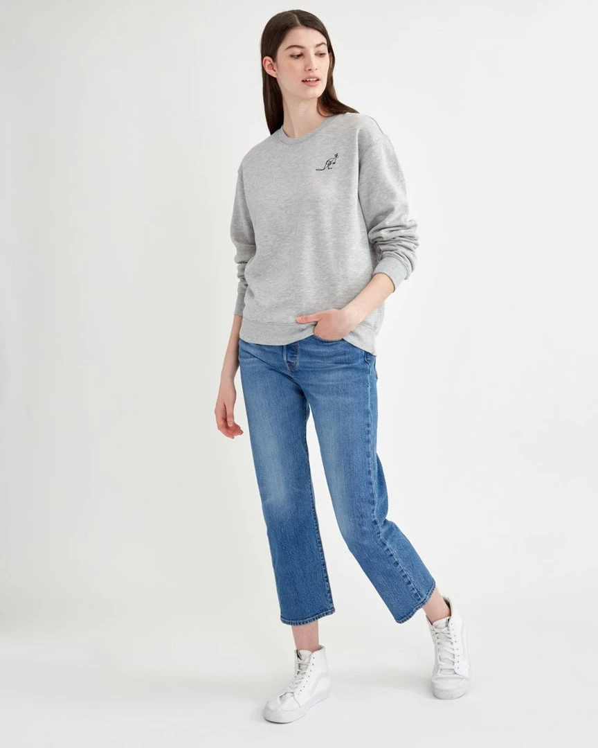 Tentree Australia Animal Crew 6 Tentree Australia Animal Crew