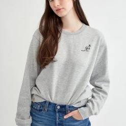 Tentree Australia Animal Crew