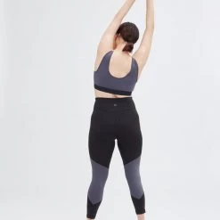 Tentree InMotion 7/8 Seamed Legging Best Sellers 15 Tentree InMotion 7/8 Seamed Legging Best Sellers