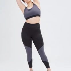 Tentree InMotion 7/8 Seamed Legging Best Sellers